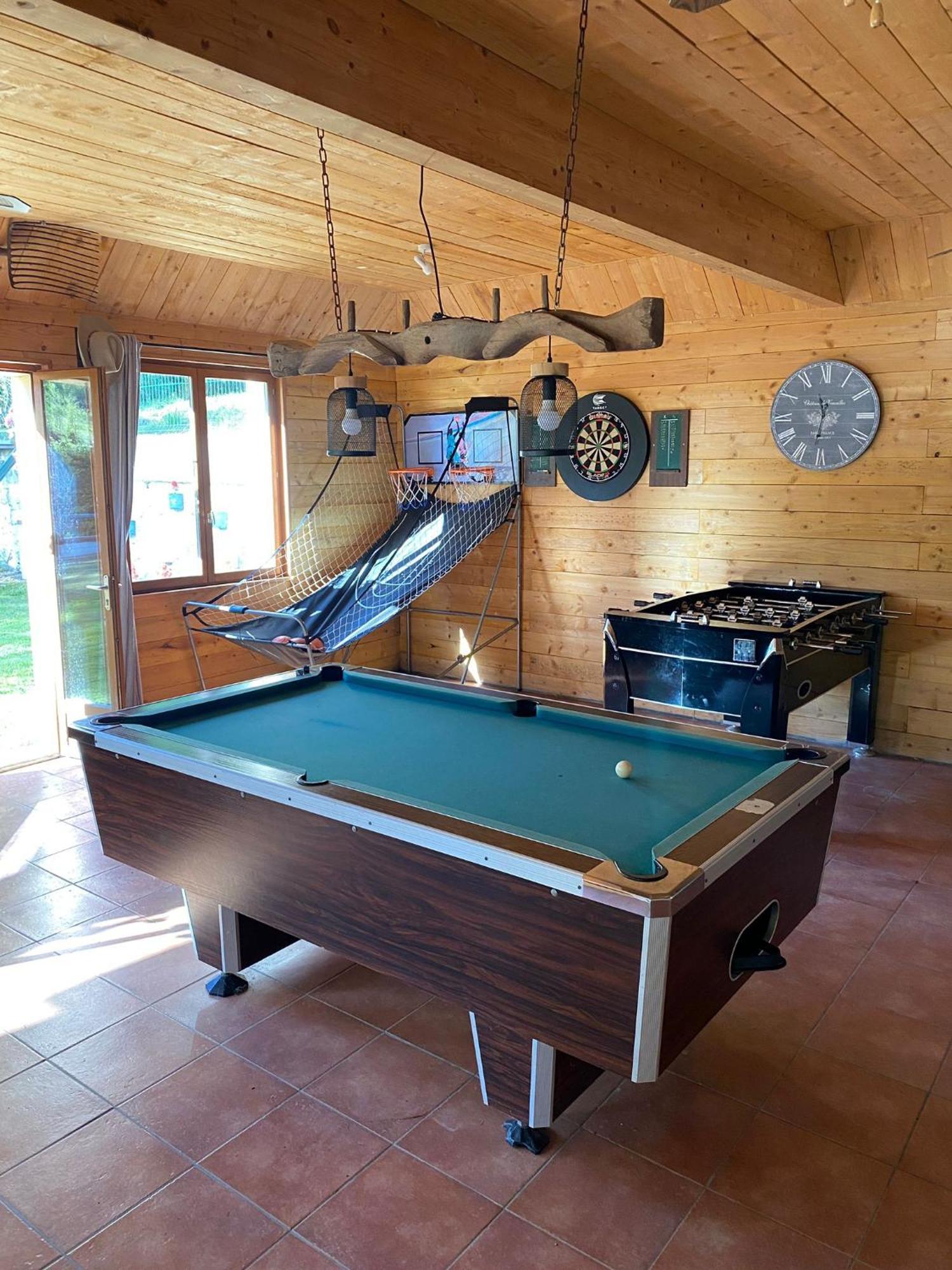 Luxury Safari Tents At Moulin Du Pommier Glamping & Camping Saulgond Экстерьер фото